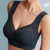 1+2 Free | SilkenAllure™ Sleek Cozy Staple