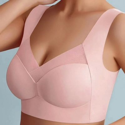 1+2 Free | SilkenAllure™ Sleek Cozy Staple