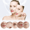 1+1 Free | YouthGlow™ Ageless Beauty Radiance