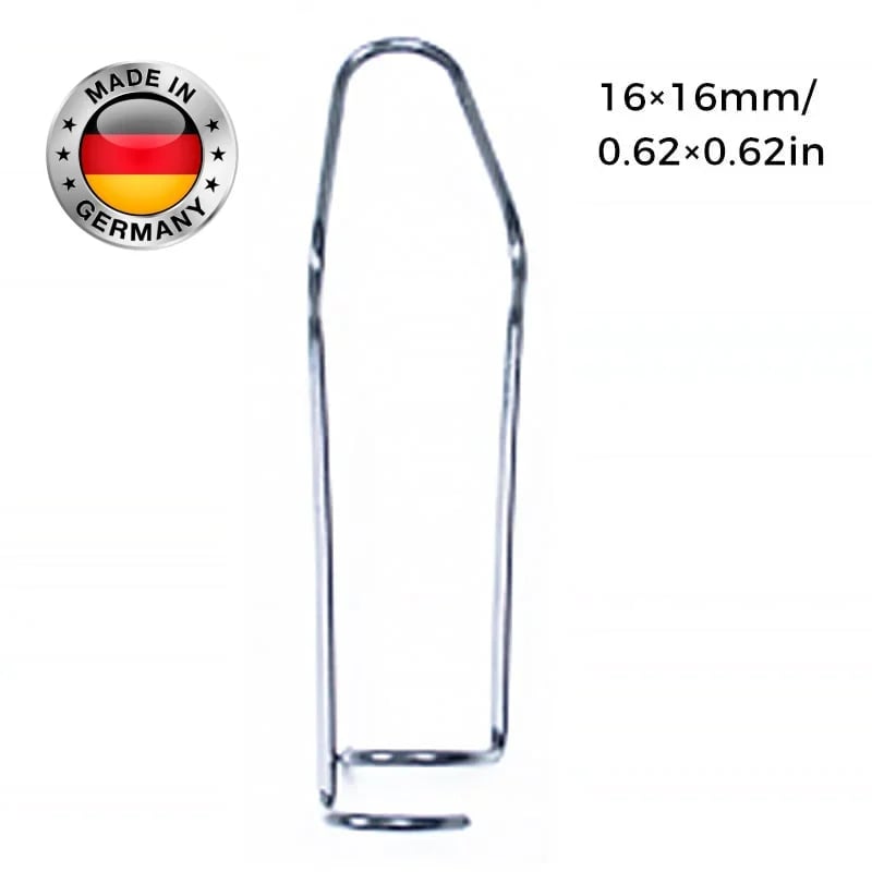 FenceLink™ Fence Connecting Buckles