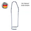 FenceLink™ Fence Connecting Buckles