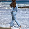 Abbygale™ Embrace Chic Confidence