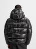 Agatha™ Cold-Weather Companion