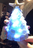 RadiantPine™ Brighten Holiday Spaces