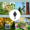 LeafLift™ Hang Plants Safely