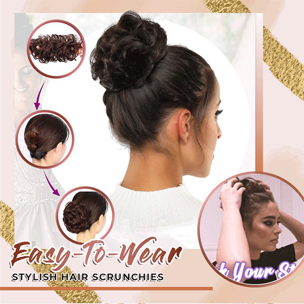StyleBand™ Confidence Every Wear