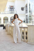 Coreen™ Cool Casual Sophistication