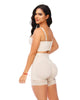 Shayne™ Smooth Curves Instantly
