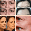 1+1 Free | YouthGlow™ Ageless Beauty Radiance
