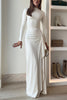 Addyson™ Glamour That Flows