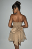 Amarice™ Showstopping Night Look
