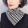 WrapCharm™ Versatile Fashion Wrap