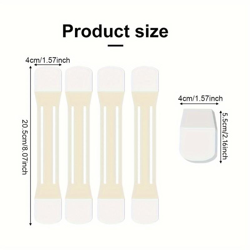 NeckAlign™ Soothe Daily Strain