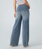 Ariadne™ Stretch Without Limits