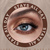 DazzleRush™ Eyes That Sparkle