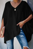 Carlotta | Elegant Light Women's Blouse