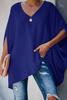 Carlotta | Elegant Light Women's Blouse