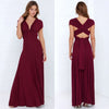 Zena™ Endless Outfit Style Options