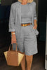 Lucia™ Versatile Wardrobe Essential