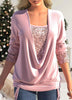 Nisha™ Shine With Confidence