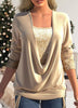 Nisha™ Shine With Confidence