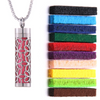 1+1 Free | AromaCharm™ Aroma Infused Elegance
