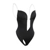 InvisiShape™ Seamless Confidence Lift