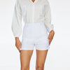 Iris™ Relaxed Feminine Fit