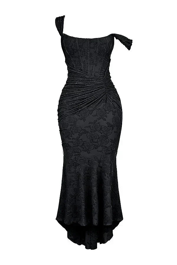 Jazzlyn™ Command Instant Elegance