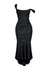 Jazzlyn™ Command Instant Elegance