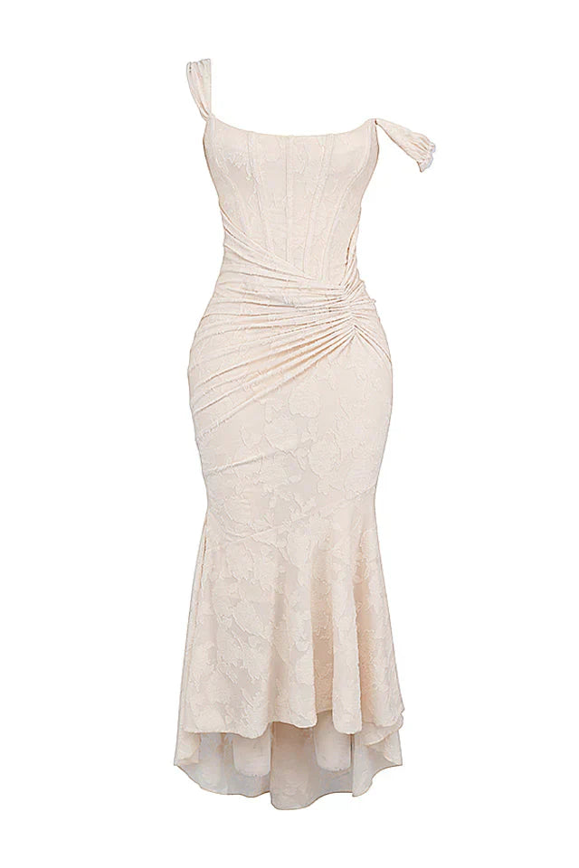 Jazzlyn™ Command Instant Elegance