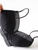 BareLift™ Invisible Everyday Support