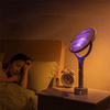 FlyZap™ Eliminate Mosquito Instantly