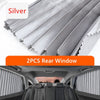 CarVeil™ Comfort Shade Guard