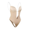 InvisiShape™ Seamless Confidence Lift