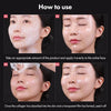 GlowWrap™ Face Collagen Mask