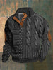 Andrei™ Versatile Wardrobe Essential