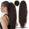 HairBloom™ Instant Hair Perfection