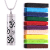 1+1 Free | AromaCharm™ Aroma Infused Elegance