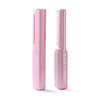 StyleWave™ Smooth Hair On-the-Go