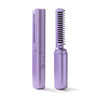 StyleWave™ Smooth Hair On-the-Go