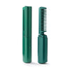 StyleWave™ Smooth Hair On-the-Go