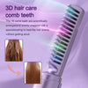 StyleWave™ Smooth Hair On-the-Go