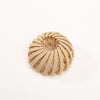 StyleClamp™ Effortless Bun Clamp