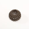 TressHold™ Quick Elegant Bun