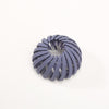 StyleClamp™ Effortless Bun Clamp