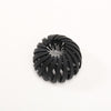 StyleClamp™ Effortless Bun Clamp