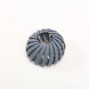StyleClamp™ Effortless Bun Clamp