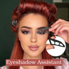 1+1 Free | GlamGuide™ Stress-Free Eye Styling