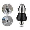AquaForce™ Forceful Stream Power